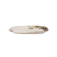 Bordallo Pinheiro Olival Platter 