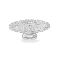 IVV Special Cake Stand, 26cm