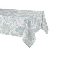 Atenas Fiorella Stain Repellent Rectangular Tablecloth, 150x250cm