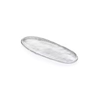 IVV Diamanté Serving Platter, 34cm