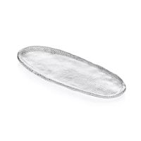 IVV Diamanté Serving Platter, 43cm