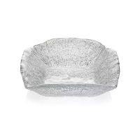 IVV Diamanté Square Serving Bowl