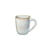 ASA Selection Saisons Mug with Handle, Sand