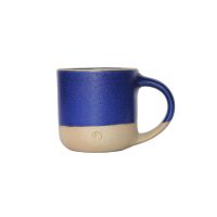 CHIPS Japan Bricks Mug, Navy