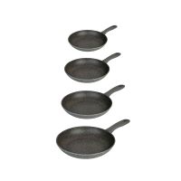 Ballarini Murano Frying Pan
