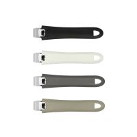 Cristel Mutine Removable Handle