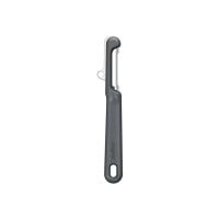 Zyliss Wheat Straw Swivel Peeler