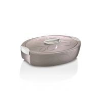 Enjoy Tuttocaldo Hazelnut Thermal Server, 3L