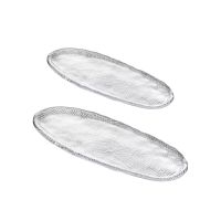 IVV Diamanté Serving Platter