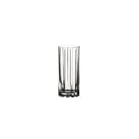 Riedel Drink Specific Glassware Highball Glasses, Set of 2