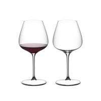 Riedel GRAPE@RIEDEL PN Glasses, Set of 2