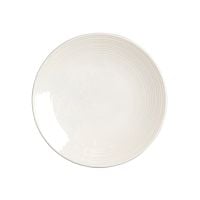 Steelite Concorde Coupe Oval Platter, 34cm