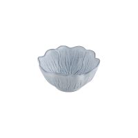 Bordallo Pinheiro Flora White Bowl, 13cm