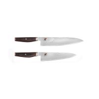 Miyabi 6000 MCT Gyutoh Knife