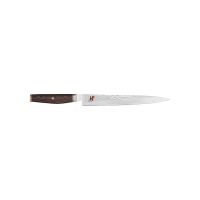 Miyabi 6000 MCT Sujihiki Knife