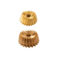 Nordic Ware Brilliance Bundt Pan