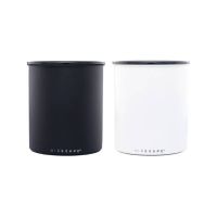 Airscape Kilo Vacuum Sealed Coffee Storage Canister