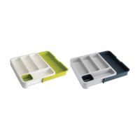 Joseph Joseph DrawerStore Expandable Cutlery Tray