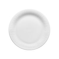 Noritake Conifere Dinner Plate