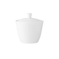 Noritake Conifere Sugar Bowl