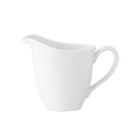 Noritake Conifere Creamer, 220ml