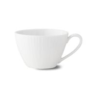 Noritake Conifere Tea Cup and Saucer