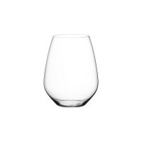 Riedel Veloce All Purpose Tumblers, Set of 2