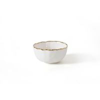 Pampa Bay Portofino Mini Snack Bowl