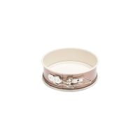Patisse Ceramic Mini Springform Pan