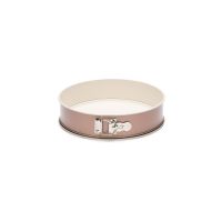 Patisse Ceramic Springform Pan - 20 x 6.5 cm