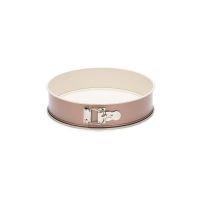 Patisse Ceramic Springform Pan - 22 x 6.5 cm