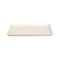 Patisse Ceramic Jelly Roll Pan