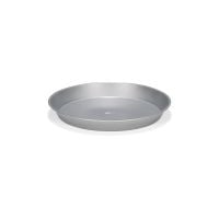 Patisse Silver Top Tart Pan
