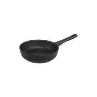 ZWILLING Madura Plus Non-Stick Sauté Pan, 24cm