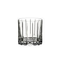 Riedel Rocks Glasses, Set of 2