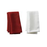 شرشف طاولة 150*350 سنتم، لوفت، ساندر
