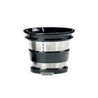 Kuvings Smoothie Strainer for REVO830S Slow Juicer