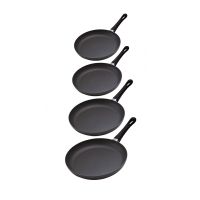 Scanpan Classic Frying Pan