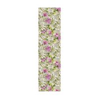 Tessitura Toscana Biscondola Table Runner, 170x45cm