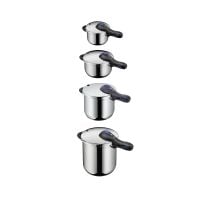 WMF Perfect Plus One Pot Pressure Cooker