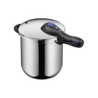 WMF Perfect Plus One Pot Pressure Cooker, 8.5L