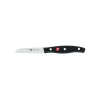 ZWILLING Twin Pollux Vegetable Knife