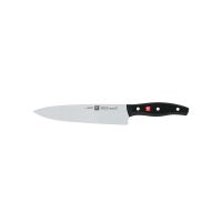 ZWILLING Twin Pollux Chef's Knife-20 cm