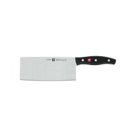 ZWILLING Twin Pollux Chinese Chef's Knife