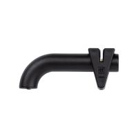 ZWILLING TWINSHARP Knife Sharpener