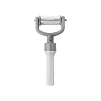 ZWILLING Z-Cut 5-in-1 Peeler