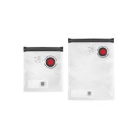 ZWILLING Fresh & Save Vacuum Bags, Set of 10