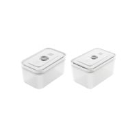 ZWILLING Fresh & Save Plastic Vacuum Container