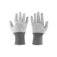 ZWILLING Z-Cut Cut Resistant Glove