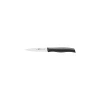 ZWILLING TWIN Grip Paring Knife, 10cm